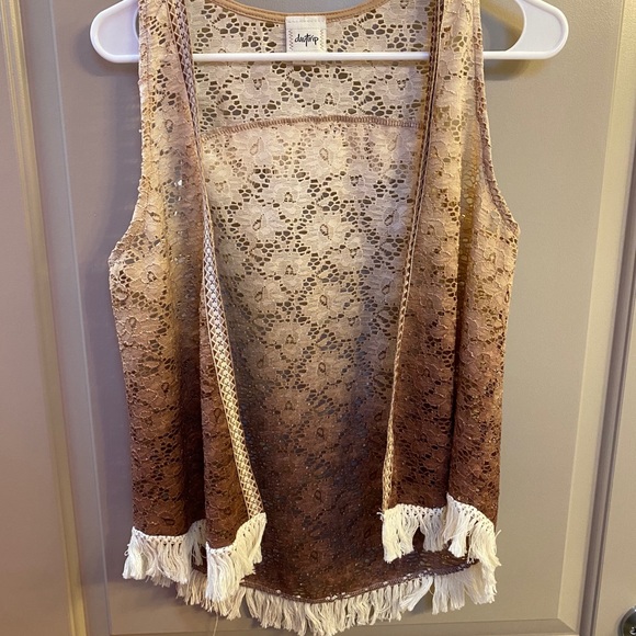 Cardigans - Picture 2 of 3